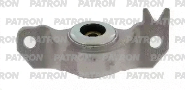 PSE4600 PATRON Опора стойки амортизатора (фото 1)