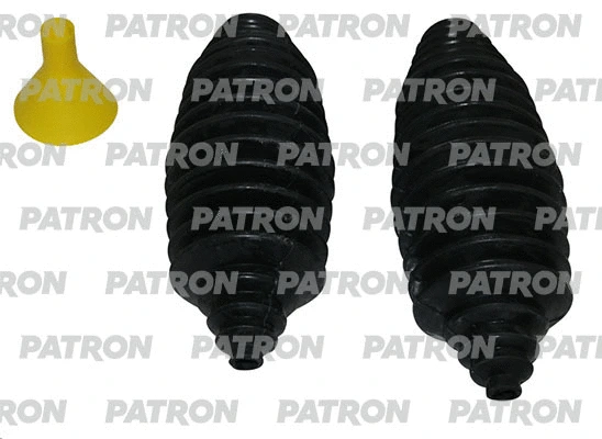 PSE6000 PATRON Пыльник, рулевое управление (фото 1)