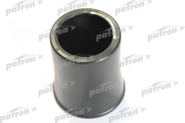 PSE6001 PATRON Защитный колпак / пыльник, амортизатор (фото 1)