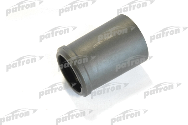 PSE6002 PATRON Защитный колпак / пыльник, амортизатор (фото 1)