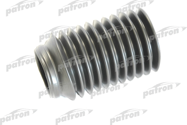 PSE6061 PATRON Защитный колпак / пыльник, амортизатор (фото 1)