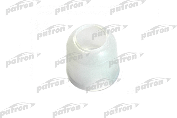 PSE6062 PATRON Защитный колпак / пыльник, амортизатор (фото 1)