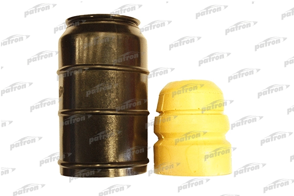 PSE6067 PATRON Пылезащитный комплект, амортизатор (фото 1)