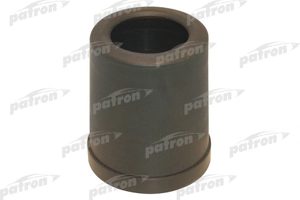 PSE6083 PATRON Защитный колпак / пыльник, амортизатор (фото 1)