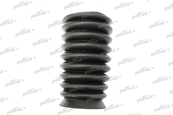 PSE6095 PATRON Защитный колпак / пыльник, амортизатор (фото 1)