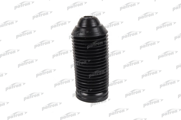 PSE6119 PATRON Защитный колпак / пыльник, амортизатор (фото 1)