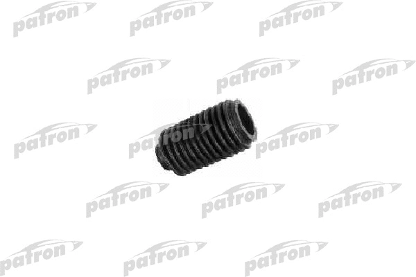 PSE6120 PATRON Пыльник, рулевое управление (фото 1)