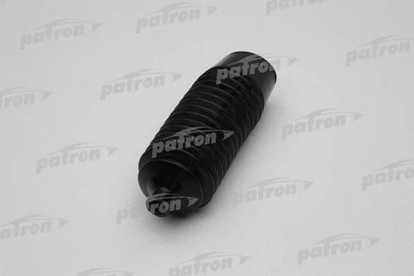 PSE6125 PATRON Пыльник, рулевое управление (фото 1)