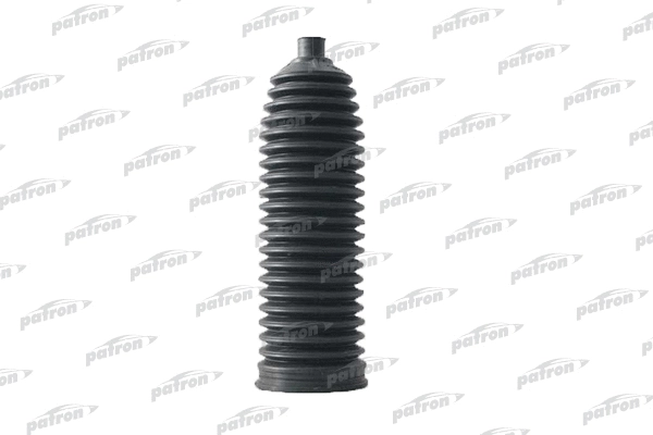 PSE6160 PATRON Пыльник, рулевое управление (фото 1)