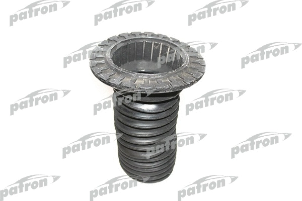 PSE6186 PATRON Защитный колпак / пыльник, амортизатор (фото 1)