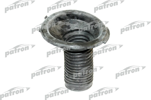 PSE6188 PATRON Защитный колпак / пыльник, амортизатор (фото 1)
