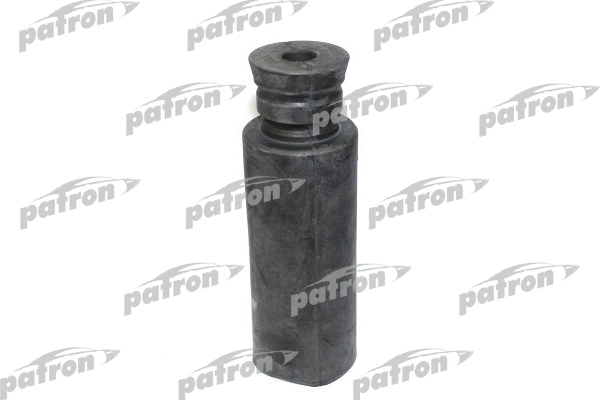 PSE6197 PATRON Пылезащитный комплект, амортизатор (фото 1)
