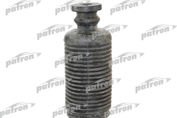 PSE6201 PATRON Пылезащитный комплект, амортизатор (фото 1)