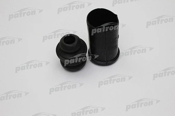 PSE6207 PATRON Пылезащитный комплект, амортизатор (фото 1)