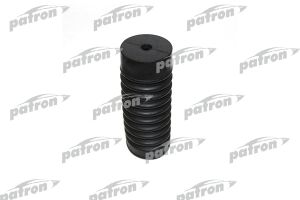 PSE6212 PATRON Защитный колпак / пыльник, амортизатор (фото 1)