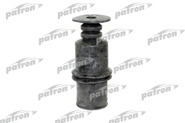 PSE6215 PATRON Пылезащитный комплект, амортизатор (фото 1)