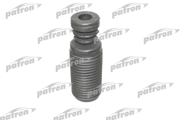 PSE6232 PATRON Защитный колпак / пыльник, амортизатор (фото 1)
