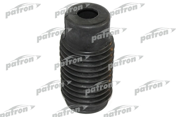 PSE6233 PATRON Защитный колпак / пыльник, амортизатор (фото 1)