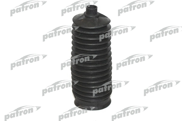 PSE6235 PATRON Комплект пыльника, рулевое управление (фото 1)