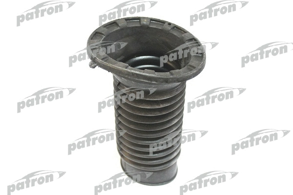 PSE6245 PATRON Защитный колпак / пыльник, амортизатор (фото 1)