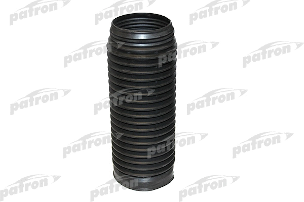 PSE6250 PATRON Защитный колпак / пыльник, амортизатор (фото 1)