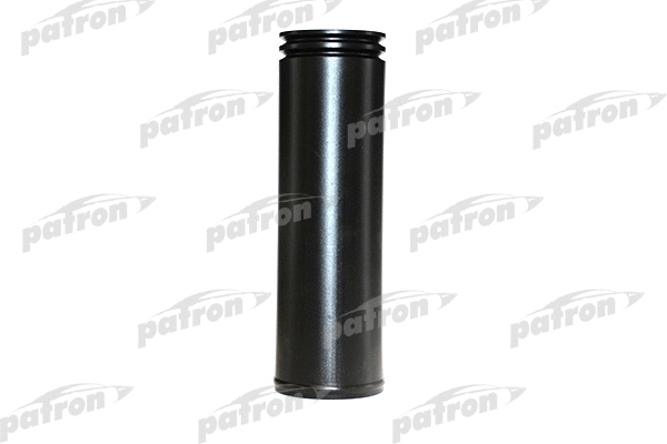 PSE6251 PATRON Защитный колпак / пыльник, амортизатор (фото 1)