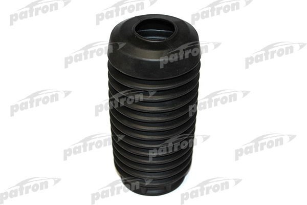 PSE6252 PATRON Защитный колпак / пыльник, амортизатор (фото 1)