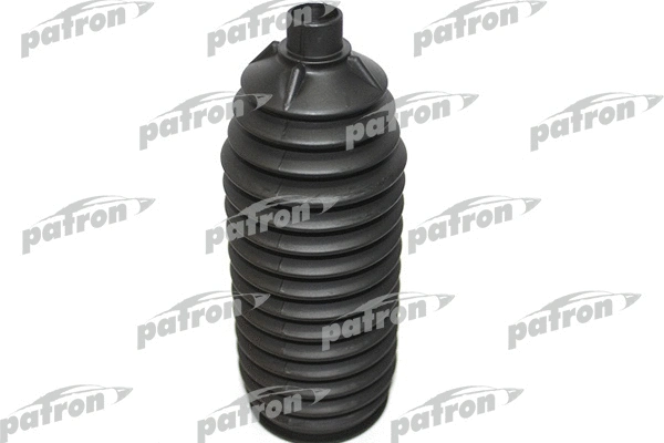 PSE6253 PATRON Пыльник, рулевое управление (фото 1)
