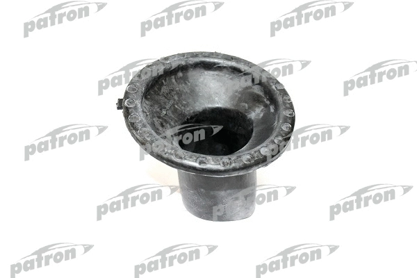 PSE6256 PATRON Защитный колпак / пыльник, амортизатор (фото 1)