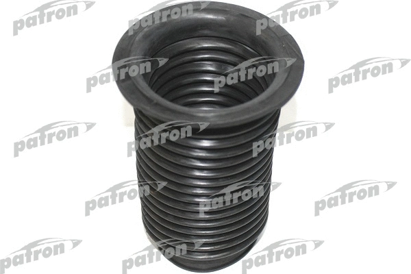 PSE6263 PATRON Защитный колпак / пыльник, амортизатор (фото 1)