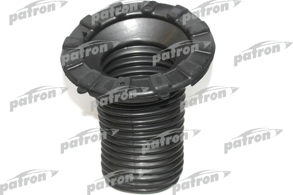 PSE6267 PATRON Защитный колпак / пыльник, амортизатор (фото 1)