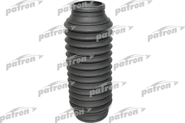 PSE6275 PATRON Защитный колпак / пыльник, амортизатор (фото 1)