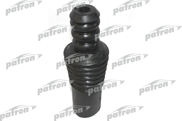 PSE6280 PATRON Защитный колпак / пыльник, амортизатор (фото 1)