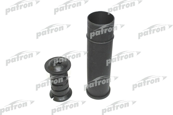 PSE6283 PATRON Пылезащитный комплект, амортизатор (фото 1)