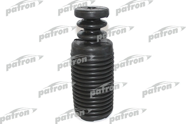 PSE6285 PATRON Пылезащитный комплект, амортизатор (фото 1)