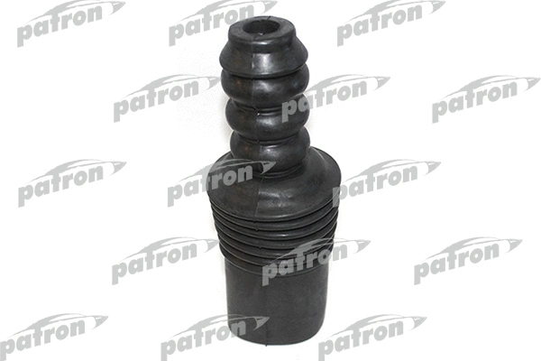 PSE6290 PATRON Защитный колпак / пыльник, амортизатор (фото 1)