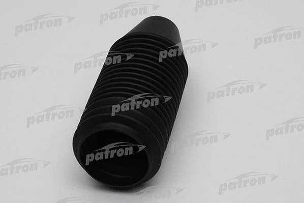 PSE6293 PATRON Защитный колпак / пыльник, амортизатор (фото 1)