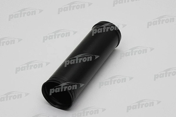 PSE6294 PATRON Защитный колпак / пыльник, амортизатор (фото 1)