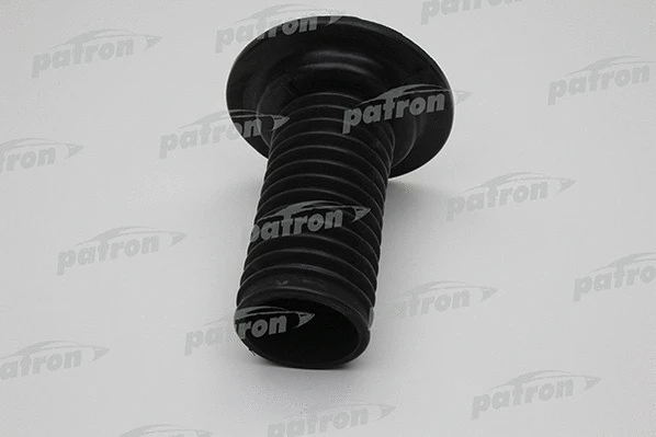 PSE6298 PATRON Защитный колпак / пыльник, амортизатор (фото 1)