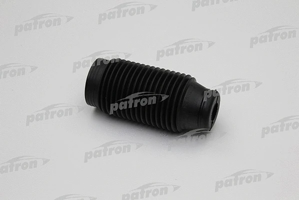 PSE6299 PATRON Защитный колпак / пыльник, амортизатор (фото 1)