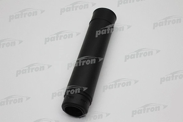 PSE6301 PATRON Защитный колпак / пыльник, амортизатор (фото 1)