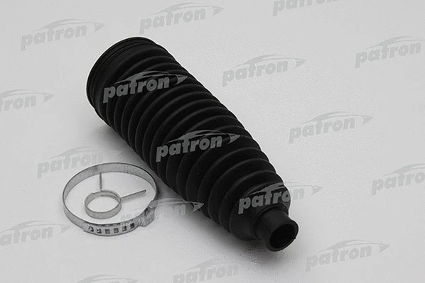 PSE6304 PATRON Комплект пыльника, рулевое управление (фото 1)
