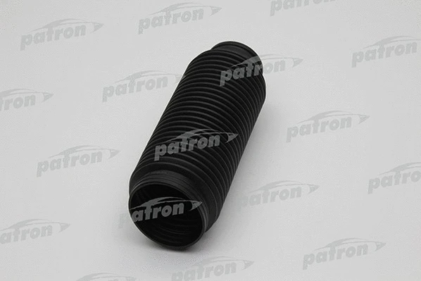 PSE6306 PATRON Защитный колпак / пыльник, амортизатор (фото 1)