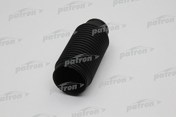 PSE6307 PATRON Защитный колпак / пыльник, амортизатор (фото 1)