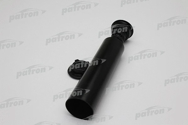 PSE6310 PATRON Пылезащитный комплект, амортизатор (фото 1)