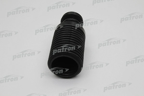 PSE6312 PATRON Защитный колпак / пыльник, амортизатор (фото 1)