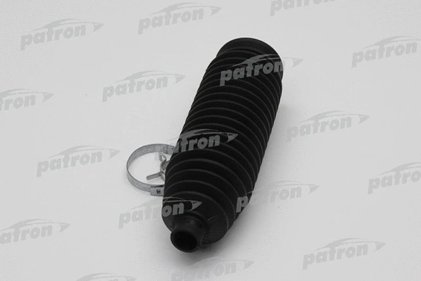 PSE6313 PATRON Пыльник, рулевое управление (фото 1)
