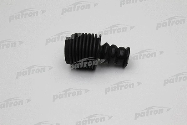 PSE6314 PATRON Пылезащитный комплект, амортизатор (фото 1)
