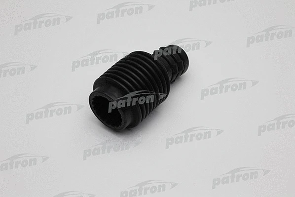 PSE6315 PATRON Пылезащитный комплект, амортизатор (фото 1)