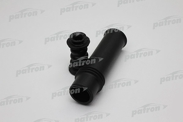 PSE6316 PATRON Пылезащитный комплект, амортизатор (фото 1)